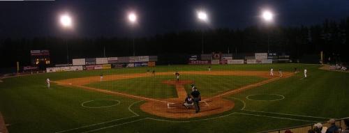 Nashua Silver Knights About
